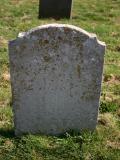 image of grave number 2695